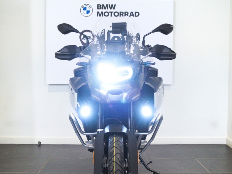  F 900 GS Adventure 4663483