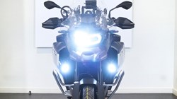 F 900 GS Adventure 4663483