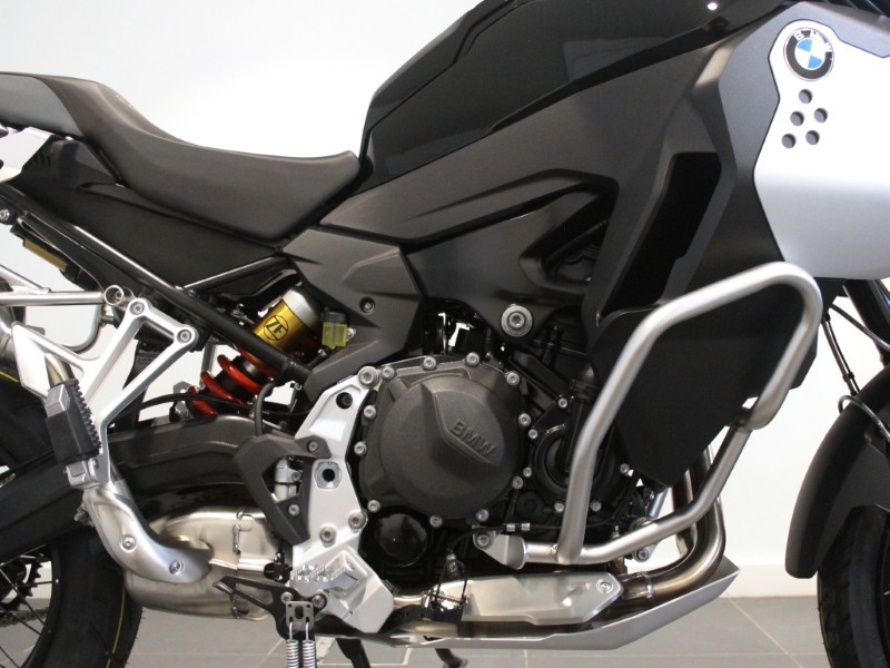  F 900 GS Adventure 4663476