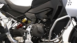 F 900 GS Adventure 4663476