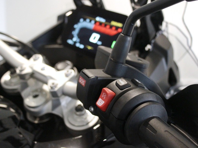  F 900 GS Adventure 4663470