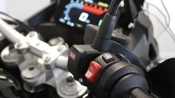 F 900 GS Adventure 4663470