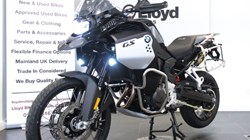 F 900 GS Adventure 4663458