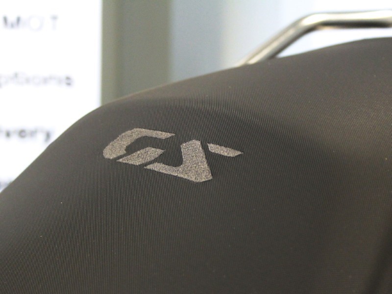  F 900 GS Adventure 4663481