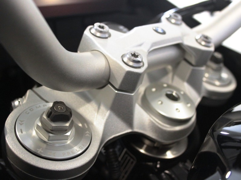  F 900 GS Adventure 4663467