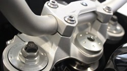 F 900 GS Adventure 4663467