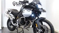 F 900 GS Adventure 4663456