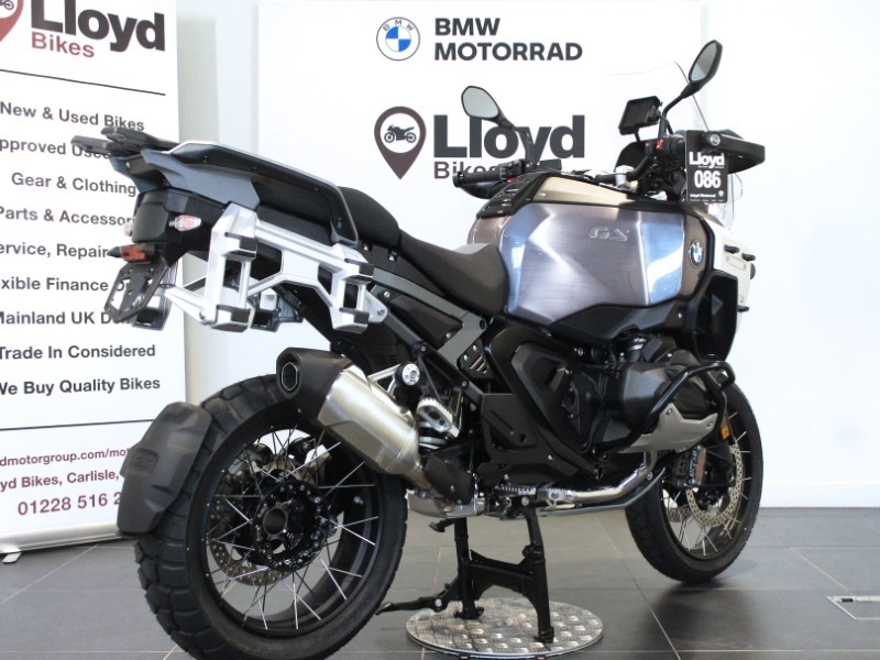  R 1300 GS Adventure TE 4374022