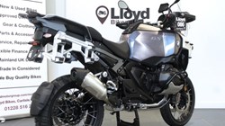R 1300 GS Adventure TE 4374022