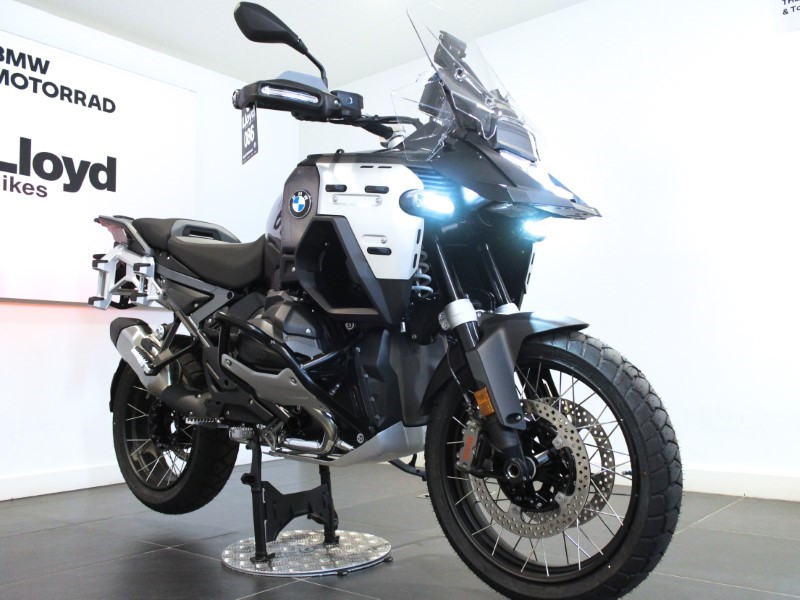  R 1300 GS Adventure TE 4374030