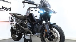R 1300 GS Adventure TE 4374030