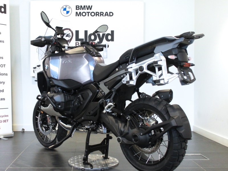  R 1300 GS Adventure TE 4374020