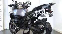 R 1300 GS Adventure TE 4374020