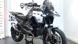 R 1300 GS Adventure TE 4374016
