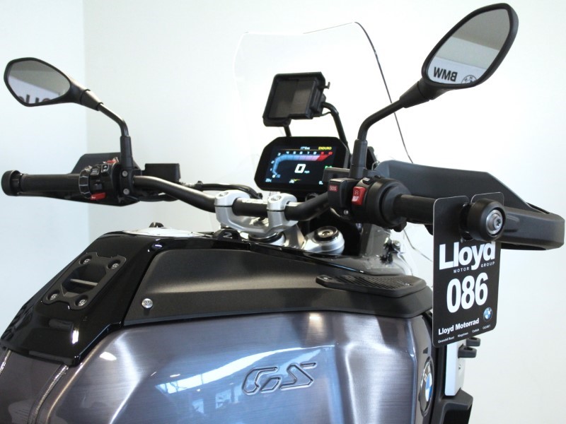  R 1300 GS Adventure TE 4374028