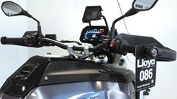 R 1300 GS Adventure TE 4374028