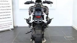 R 1300 GS Adventure TE 4374021