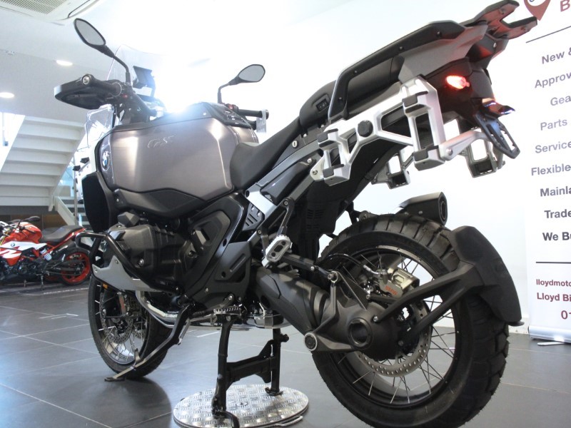  R 1300 GS Adventure TE 4374032