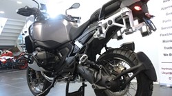 R 1300 GS Adventure TE 4374032