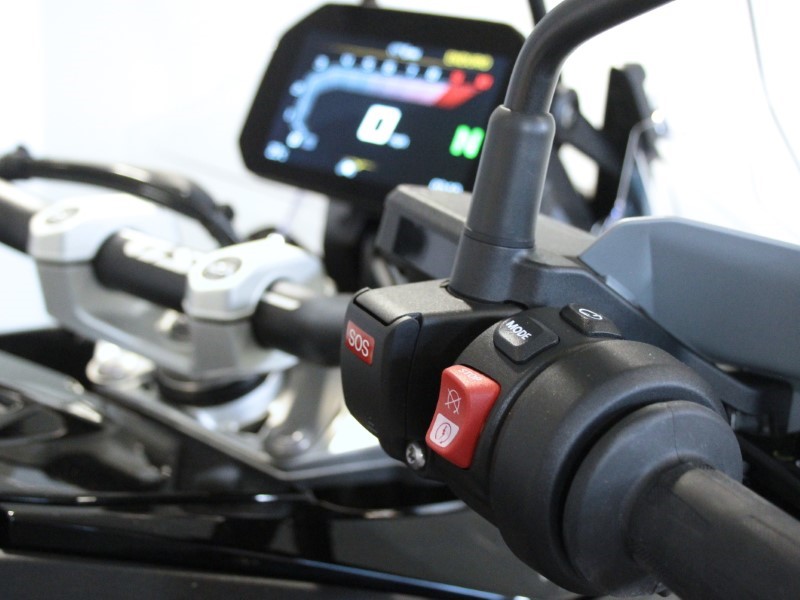  R 1300 GS Adventure TE 4374029