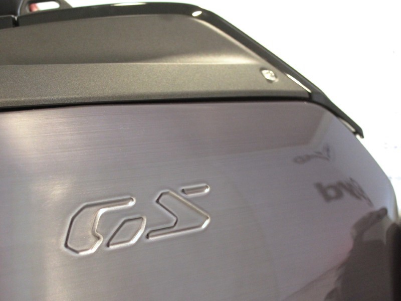  R 1300 GS Adventure TE 4374040