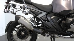 R 1300 GS Adventure TE 4374034