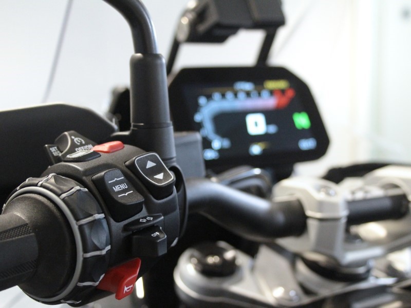  R 1300 GS Adventure TE 4374025