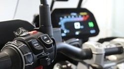 R 1300 GS Adventure TE 4374025