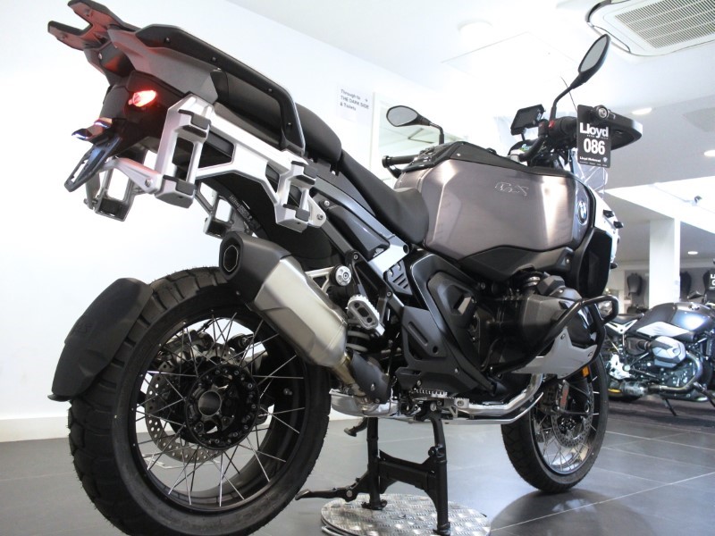  R 1300 GS Adventure TE 4374031