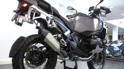 R 1300 GS Adventure TE 4374031