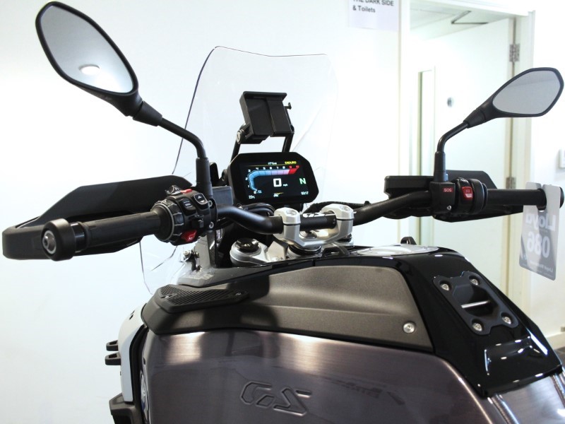  R 1300 GS Adventure TE 4374024