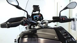 R 1300 GS Adventure TE 4374024