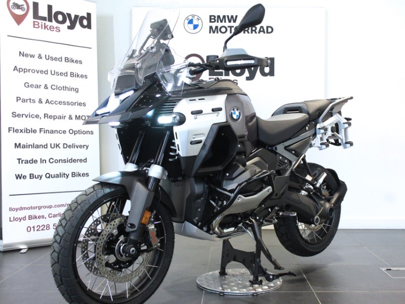  R 1300 GS Adventure TE 4374018