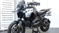 R 1300 GS Adventure TE 4374018