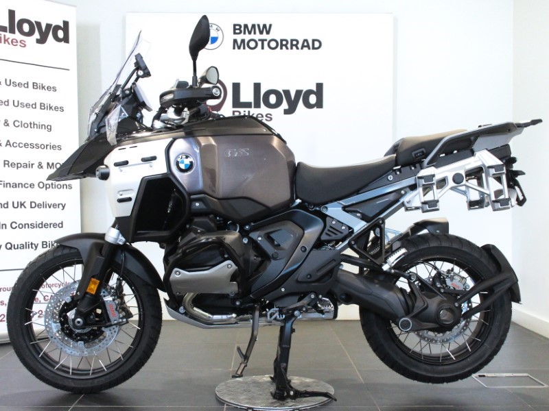  R 1300 GS Adventure TE 4374019