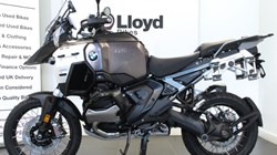 R 1300 GS Adventure TE 4374019
