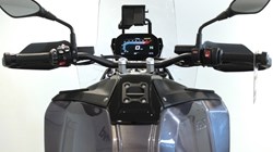 R 1300 GS Adventure TE 4374027