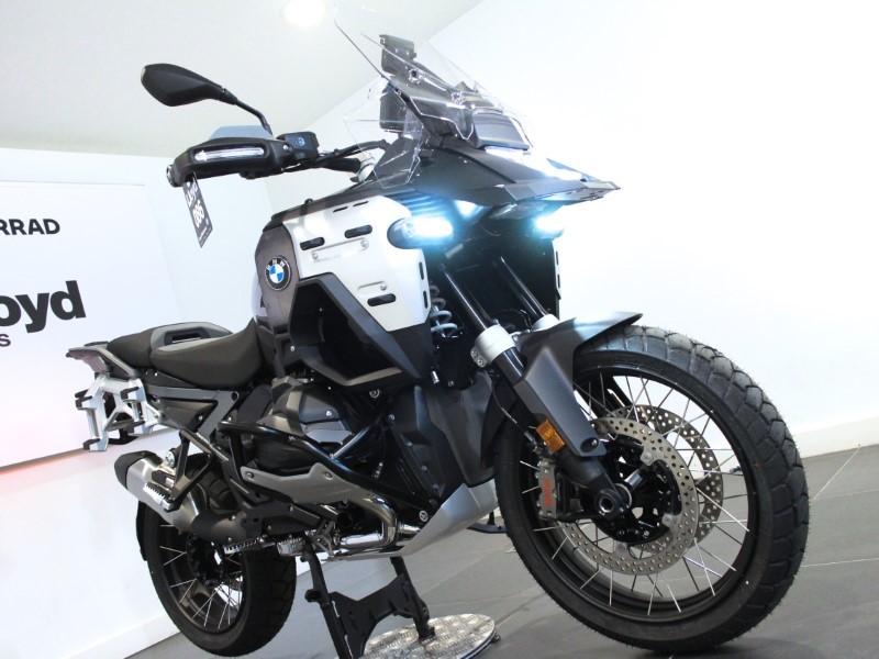  R 1300 GS Adventure TE 4374045