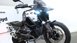 R 1300 GS Adventure TE 4374045