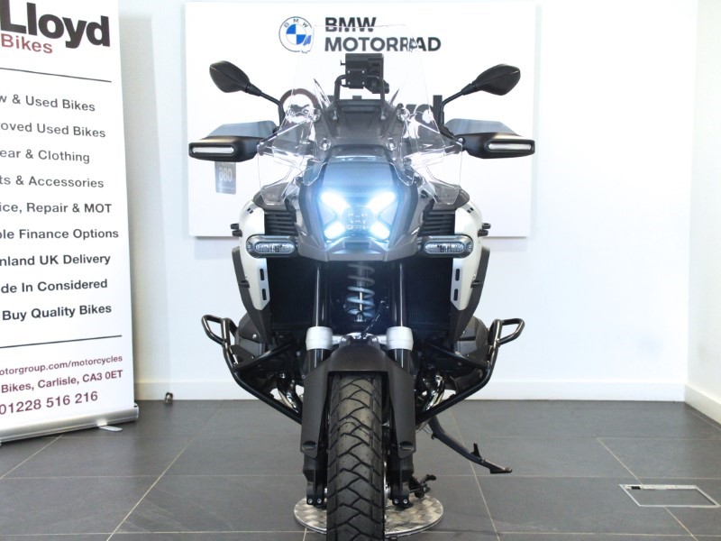  R 1300 GS Adventure TE 4374044