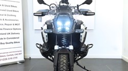 R 1300 GS Adventure TE 4374044