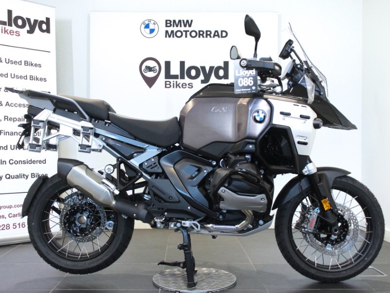  R 1300 GS Adventure TE 4374023