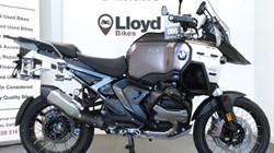 R 1300 GS Adventure TE 4374023