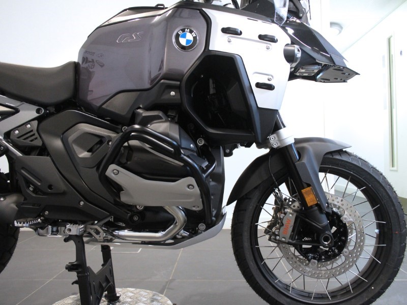  R 1300 GS Adventure TE 4374036