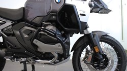 R 1300 GS Adventure TE 4374036