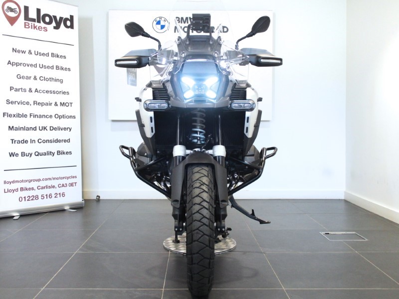  R 1300 GS Adventure TE 4374017