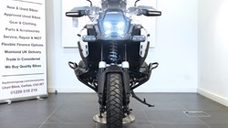 R 1300 GS Adventure TE 4374017