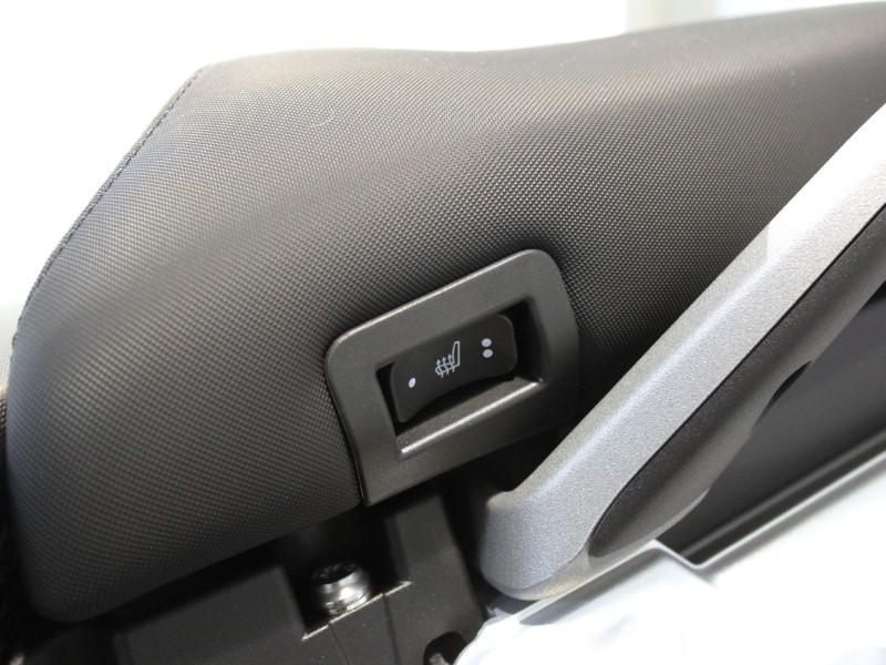  R 1300 GS Adventure TE 4374043