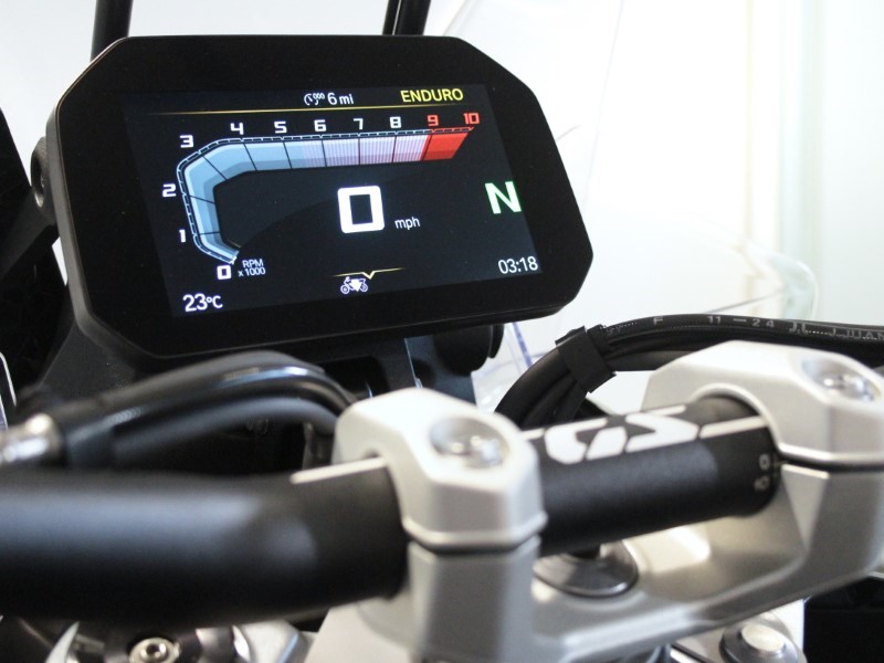  R 1300 GS Adventure TE 4374026