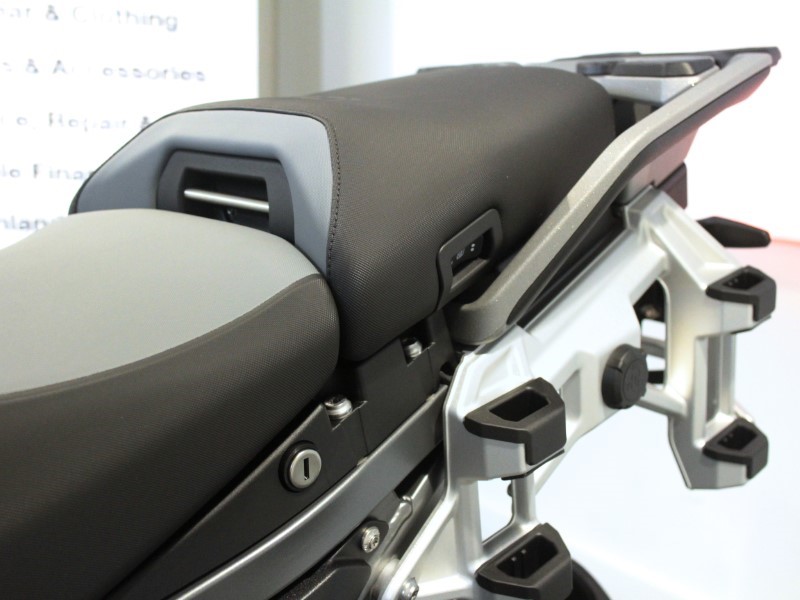  R 1300 GS Adventure TE 4374042